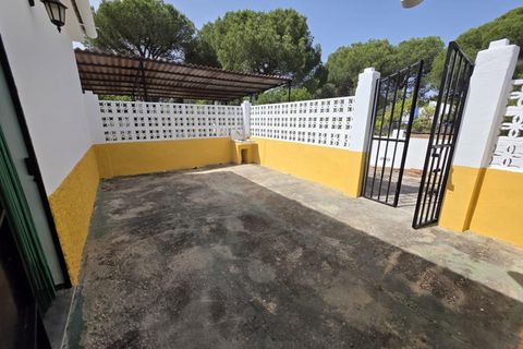 Landejendom i Beas, Huelva, Beas - € 175.000 | Ref: TT00236/10764 - foto 9