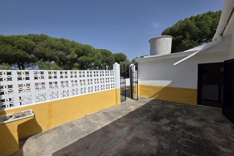 Landejendom i Beas, Huelva, Beas - € 175.000 | Ref: TT00236/10764 - foto 10