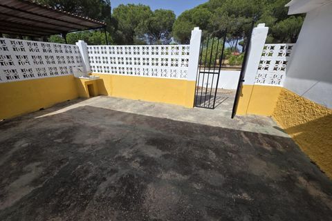 Landejendom i Beas, Huelva, Beas - € 175.000 | Ref: TT00236/10764 - foto 11