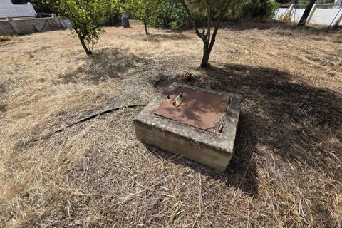 Landejendom i Beas, Huelva, Beas - € 175.000 | Ref: TT00236/10764 - foto 20