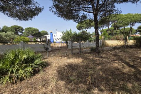Landejendom i Beas, Huelva, Beas - € 175.000 | Ref: TT00236/10764 - foto 28