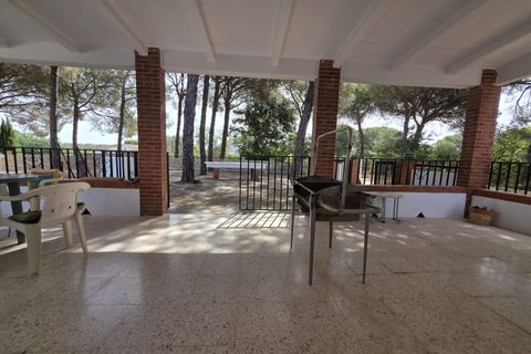 Landejendom i Beas, Huelva, Beas - € 175.000 | Ref: TT00236/10764 - foto 30