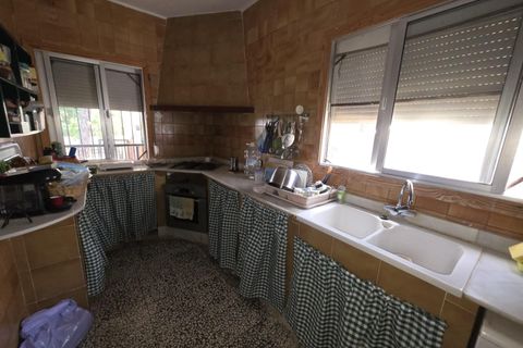 Landejendom i Beas, Huelva, Beas - € 175.000 | Ref: TT00236/10764 - foto 34