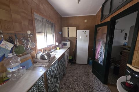 Landejendom i Beas, Huelva, Beas - € 175.000 | Ref: TT00236/10764 - foto 35
