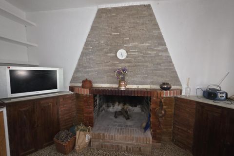 Landejendom i Beas, Huelva, Beas - € 175.000 | Ref: TT00236/10764 - foto 37