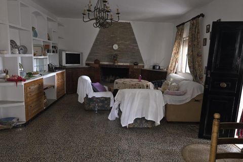 Landejendom i Beas, Huelva, Beas - € 175.000 | Ref: TT00236/10764 - foto 38