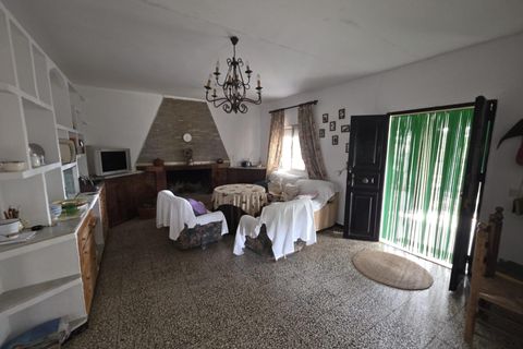 Landejendom i Beas, Huelva, Beas - € 175.000 | Ref: TT00236/10764 - foto 39