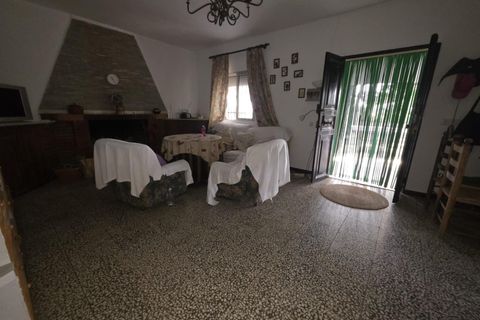 Landejendom i Beas, Huelva, Beas - € 175.000 | Ref: TT00236/10764 - foto 40