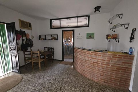 Landejendom i Beas, Huelva, Beas - € 175.000 | Ref: TT00236/10764 - foto 41