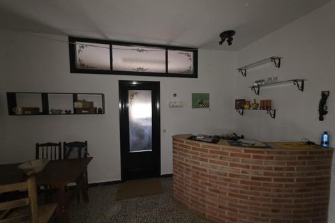Landejendom i Beas, Huelva, Beas - € 175.000 | Ref: TT00236/10764 - foto 42