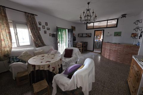 Landejendom i Beas, Huelva, Beas - € 175.000 | Ref: TT00236/10764 - foto 43