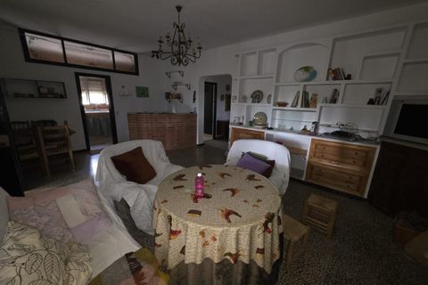 Landejendom i Beas, Huelva, Beas - € 175.000 | Ref: TT00236/10764 - foto 44
