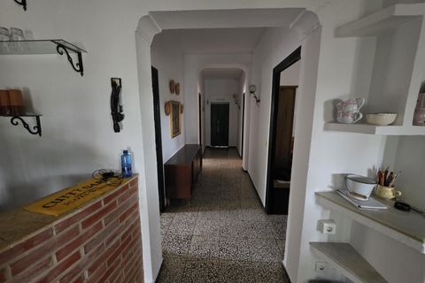 Landejendom i Beas, Huelva, Beas - € 175.000 | Ref: TT00236/10764 - foto 45