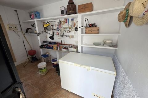Landejendom i Beas, Huelva, Beas - € 175.000 | Ref: TT00236/10764 - foto 47