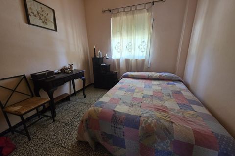 Landejendom i Beas, Huelva, Beas - € 175.000 | Ref: TT00236/10764 - foto 49