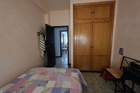 Landejendom i Beas, Huelva, Beas - € 175.000 | Ref: TT00236/10764 - foto 50
