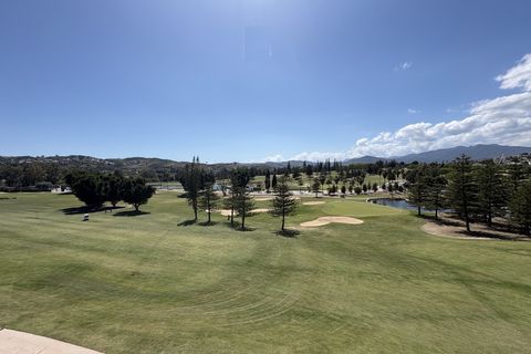 Penthouse i Mijas Costa, Malaga - foto 2