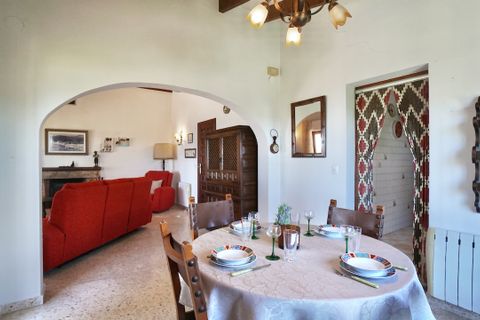 Villa i Moraira, Alicante, Moraira - € 529.000 | Ref: H-1977-CA - foto 15