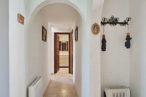 Villa i Moraira, Alicante, Moraira - € 529.000 | Ref: H-1977-CA - foto 18