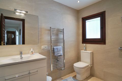 Villa i Moraira, Alicante, Moraira - € 529.000 | Ref: H-1977-CA - foto 20