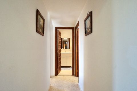 Villa i Moraira, Alicante, Moraira - € 529.000 | Ref: H-1977-CA - foto 21