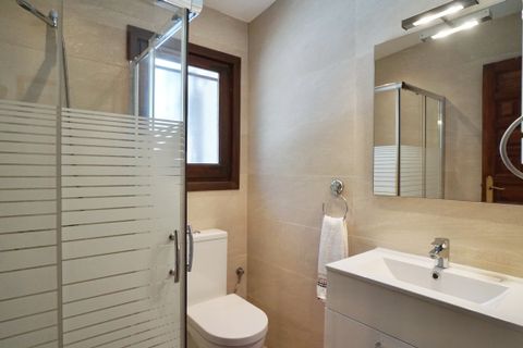 Villa i Moraira, Alicante, Moraira - € 529.000 | Ref: H-1977-CA - foto 24