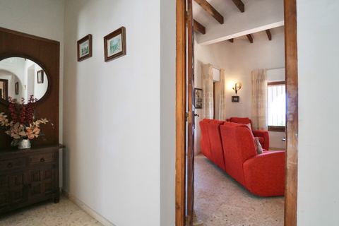 Villa i Moraira, Alicante, Moraira - € 529.000 | Ref: H-1977-CA - foto 25