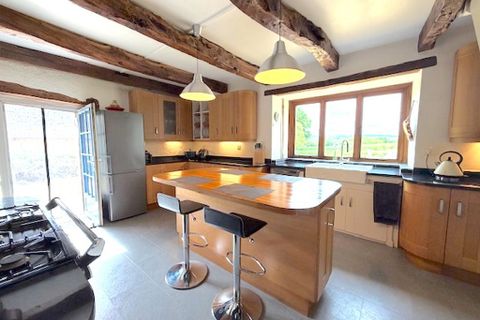 Villa i Guenroc, Cotes-d'Armor, Guenroc - € 330.000 | Ref: 9764A - foto 2