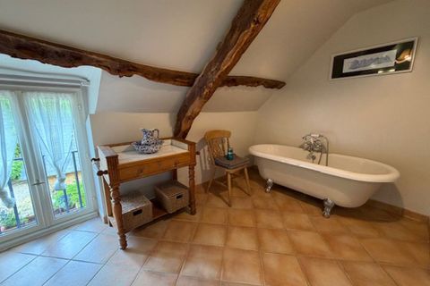 Villa i Guenroc, Cotes-d'Armor, Guenroc - € 330.000 | Ref: 9764A - foto 9