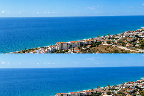 Helårsgrund i Torrox, Malaga, Torrox - € 235.000 | Ref: DH30232 - foto 4