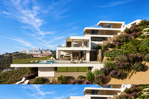 Helårsgrund i Torrox, Malaga, Torrox - € 235.000 | Ref: DH30232 - foto 6