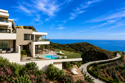 Helårsgrund i Torrox, Malaga, Torrox - € 235.000 | Ref: DH30232 - foto 7