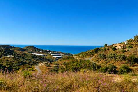 Villa i Torrox, Malaga, Torrox - € 189.500 | Ref: DH30234 - foto 2