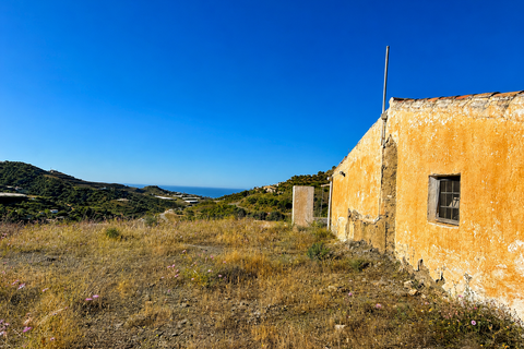 Villa i Torrox, Malaga, Torrox - € 189.500 | Ref: DH30234 - foto 3