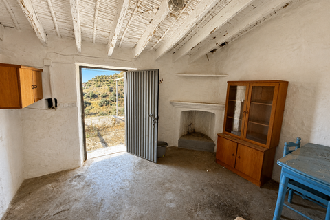 Villa i Torrox, Malaga, Torrox - € 189.500 | Ref: DH30234 - foto 6