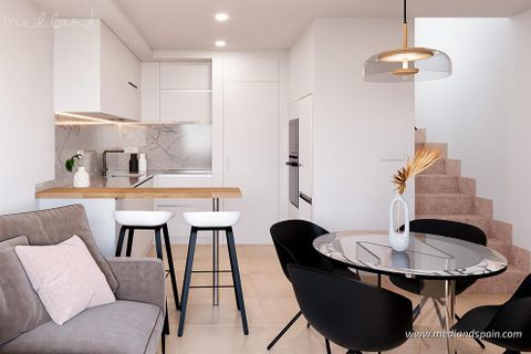 Byhus i Torre Pacheco, Murcia, Torre Pacheco - € 219.900 | Ref: N-7511867 - foto 5