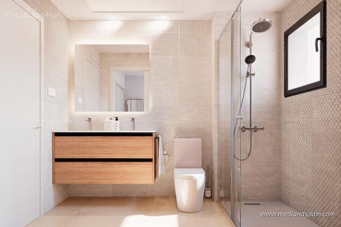 Byhus i Torre Pacheco, Murcia, Torre Pacheco - € 219.900 | Ref: N-7511867 - foto 7