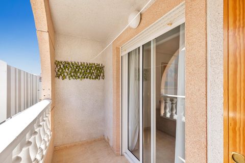 Studio i Torrevieja, Alicante, Torrevieja - € 99 900 | Ref: 21-MR39/776 - foto 4