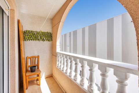 Studio i Torrevieja, Alicante, Torrevieja - € 99 900 | Ref: 21-MR39/776 - foto 5