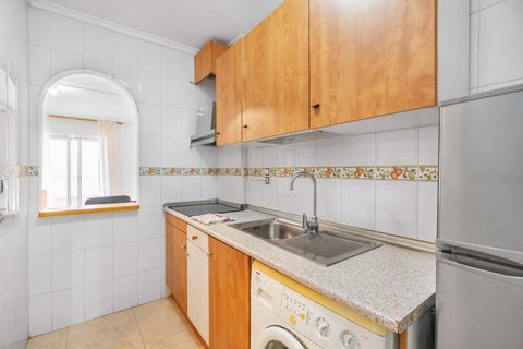 Studio i Torrevieja, Alicante, Torrevieja - € 99 900 | Ref: 21-MR39/776 - foto 9