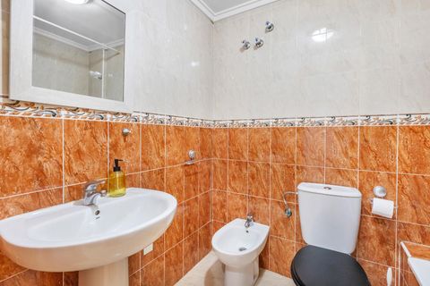 Studio i Torrevieja, Alicante, Torrevieja - € 99 900 | Ref: 21-MR39/776 - foto 11