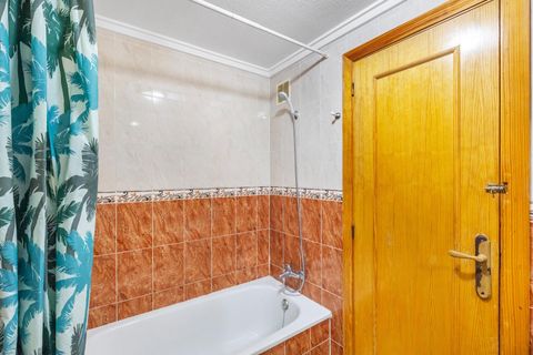 Studio i Torrevieja, Alicante, Torrevieja - € 99 900 | Ref: 21-MR39/776 - foto 12