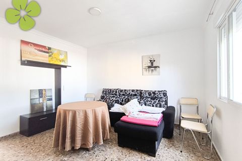 Villa i Oria, Almeria, Oria - € 119.500 | Ref: CRE-2708 - foto 2