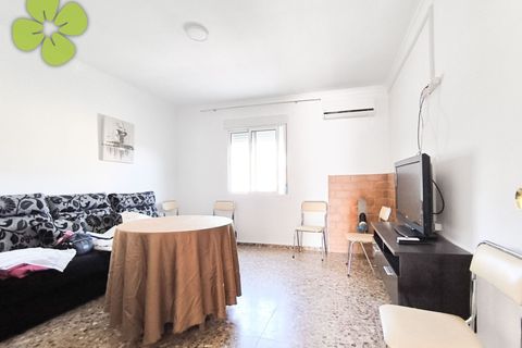 Villa i Oria, Almeria, Oria - € 119.500 | Ref: CRE-2708 - foto 4