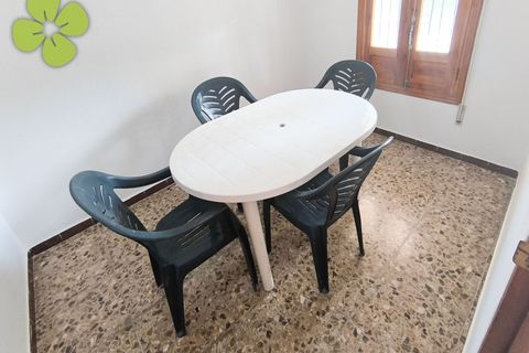 Villa i Oria, Almeria, Oria - € 119.500 | Ref: CRE-2708 - foto 8