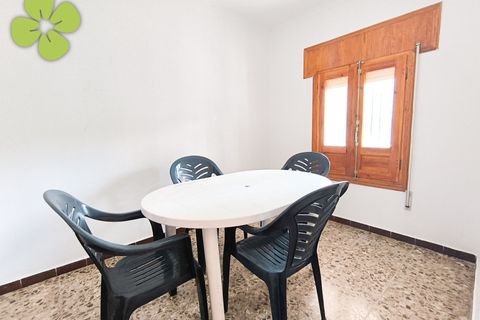 Villa i Oria, Almeria, Oria - € 119.500 | Ref: CRE-2708 - foto 9