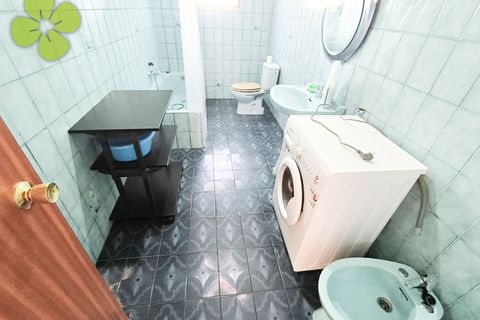 Villa i Oria, Almeria, Oria - € 119.500 | Ref: CRE-2708 - foto 10