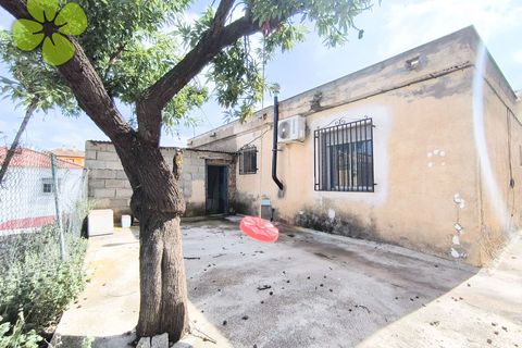 Villa i Oria, Almeria, Oria - € 119.500 | Ref: CRE-2708 - foto 18