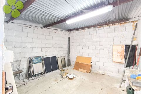 Villa i Oria, Almeria, Oria - € 119.500 | Ref: CRE-2708 - foto 20