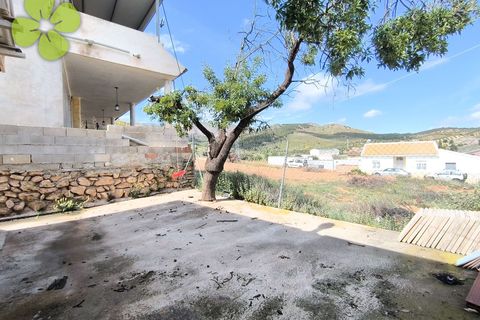 Villa i Oria, Almeria, Oria - € 119.500 | Ref: CRE-2708 - foto 21